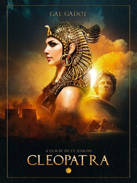 Cleopatra Review 2024